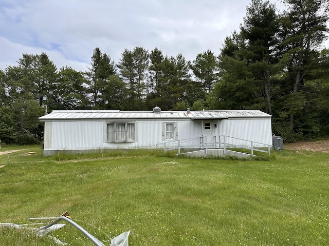 1184 Peabody Rd, Appleton, ME 04862 - photo 2