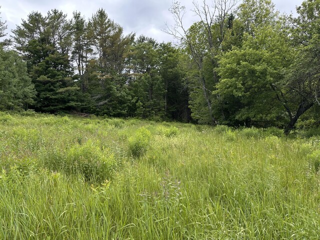 1184 Peabody Rd, Appleton, ME 04862 - photo 18