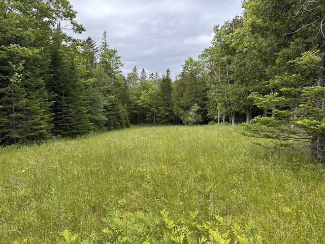 1184 Peabody Rd, Appleton, ME 04862 - photo 21