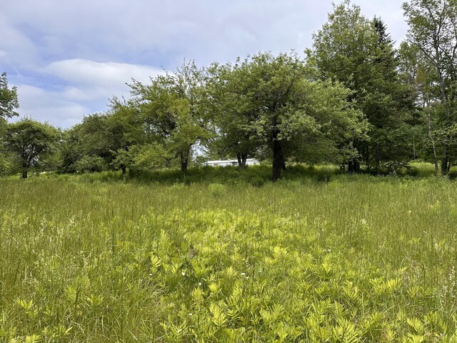 1184 Peabody Rd, Appleton, ME 04862 - photo 22