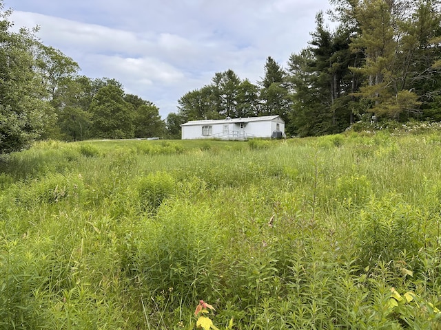 1184 Peabody Rd, Appleton, ME 04862 - photo 23