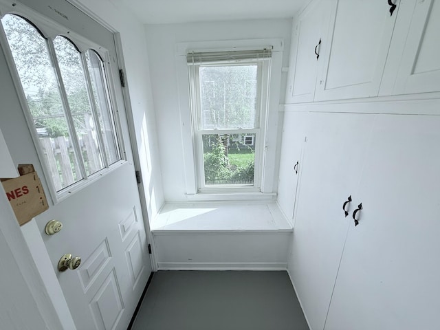 21 Peary Ter, South Portland, ME 04106 - detailed view
