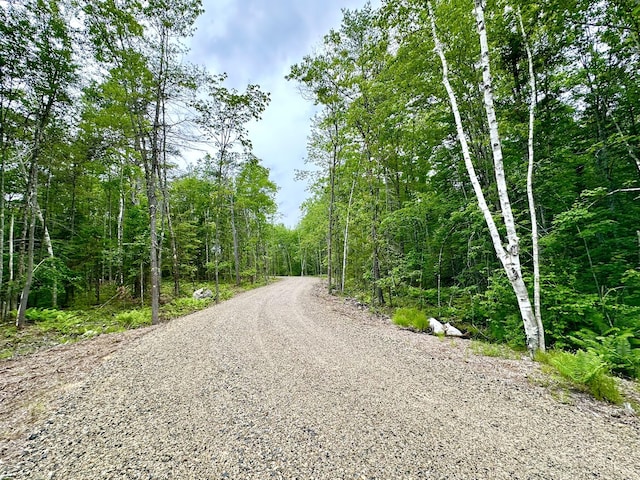 LOT35A Norton Ridge Rd, Shapleigh, ME 04076