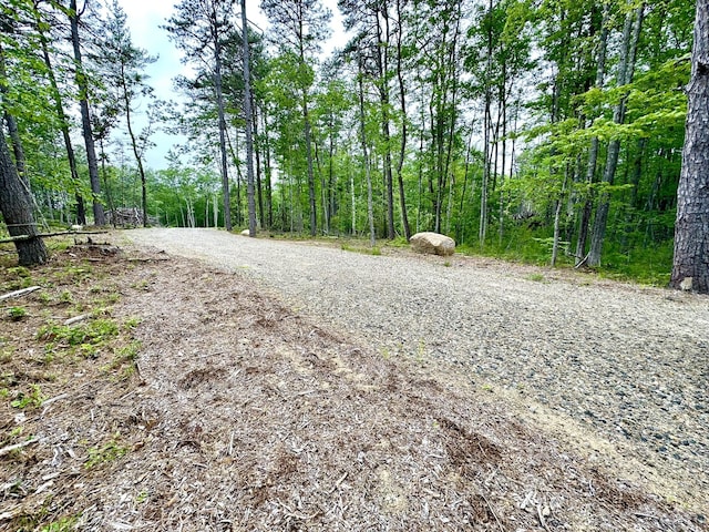 LOT35A Norton Ridge Rd, Shapleigh, ME 04076