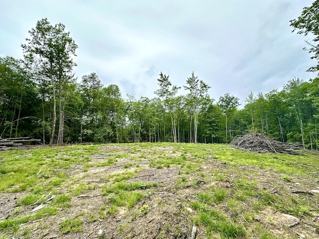 LOT35A Norton Ridge Rd, Shapleigh, ME 04076