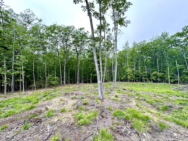 LOT35A Norton Ridge Rd, Shapleigh, ME 04076