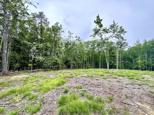 LOT35A Norton Ridge Rd, Shapleigh, ME 04076