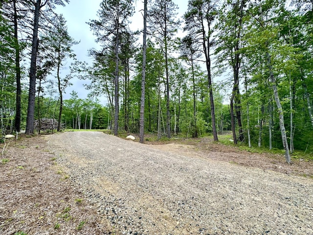 LOT35A Norton Ridge Rd, Shapleigh, ME 04076