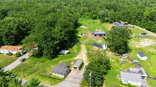 295 Buxton Rd, Saco, ME 04072