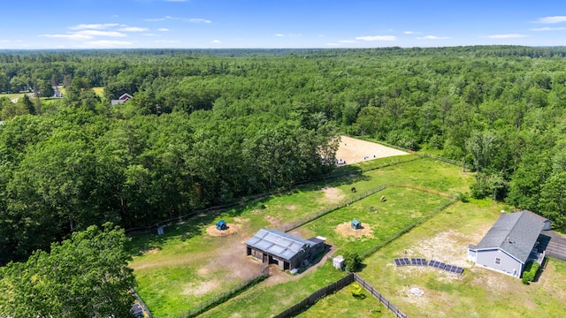 295 Buxton Rd, Saco, ME 04072