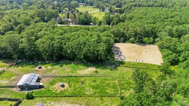 295 Buxton Rd, Saco, ME 04072