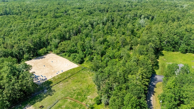 295 Buxton Rd, Saco, ME 04072
