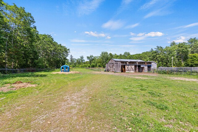 295 Buxton Rd, Saco, ME 04072