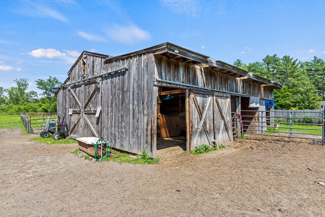 295 Buxton Rd, Saco, ME 04072