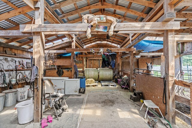 295 Buxton Rd, Saco, ME 04072