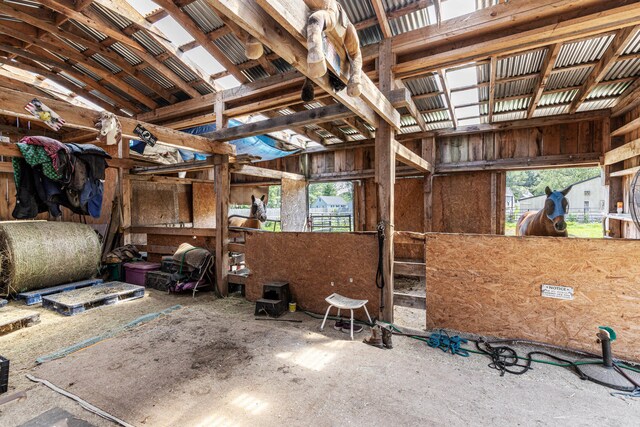 295 Buxton Rd, Saco, ME 04072