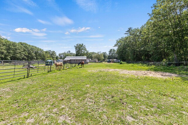 295 Buxton Rd, Saco, ME 04072