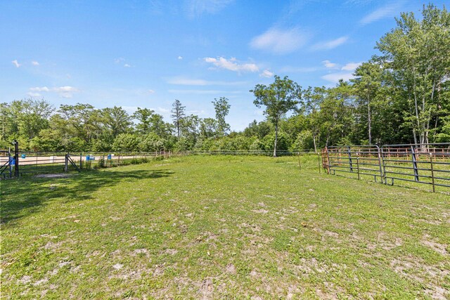 295 Buxton Rd, Saco, ME 04072