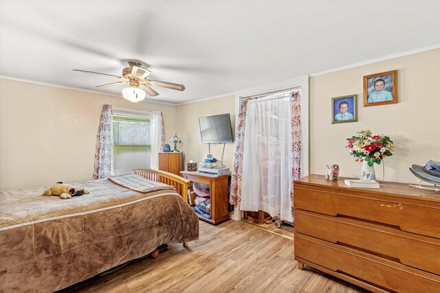 295 Buxton Rd, Saco, ME 04072