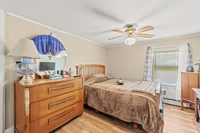 295 Buxton Rd, Saco, ME 04072