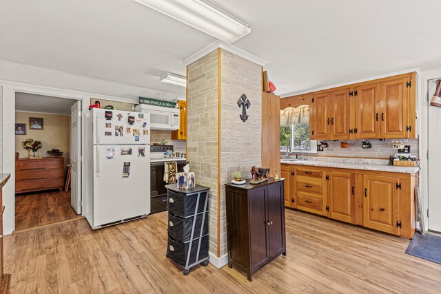 295 Buxton Rd, Saco, ME 04072