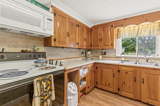 295 Buxton Rd, Saco, ME 04072