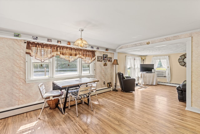 295 Buxton Rd, Saco, ME 04072