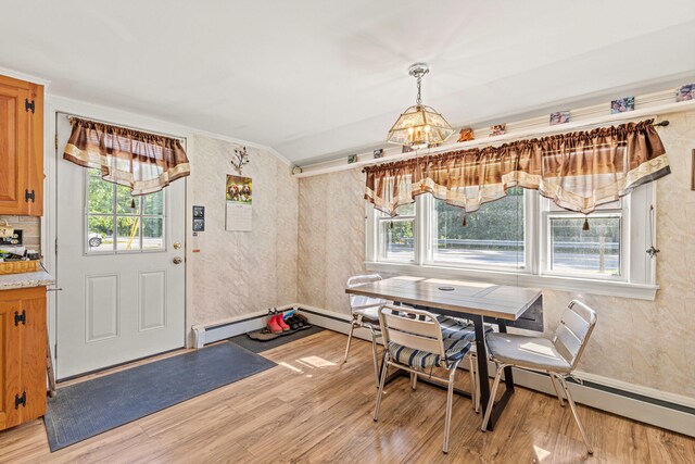 295 Buxton Rd, Saco, ME 04072