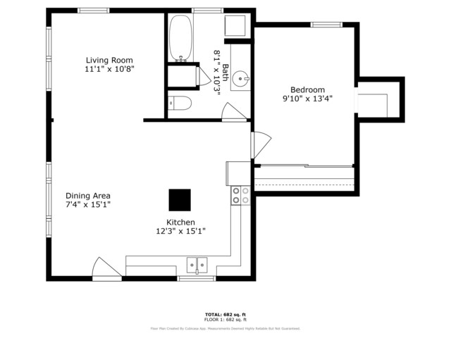 295 Buxton Rd, Saco, ME 04072