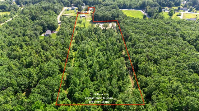 295 Buxton Rd, Saco, ME 04072