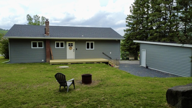 33 US Route 1, Frenchville, ME 04745 - photo 8