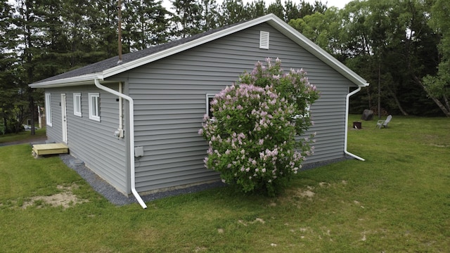 33 US Route 1, Frenchville, ME 04745 - photo 4
