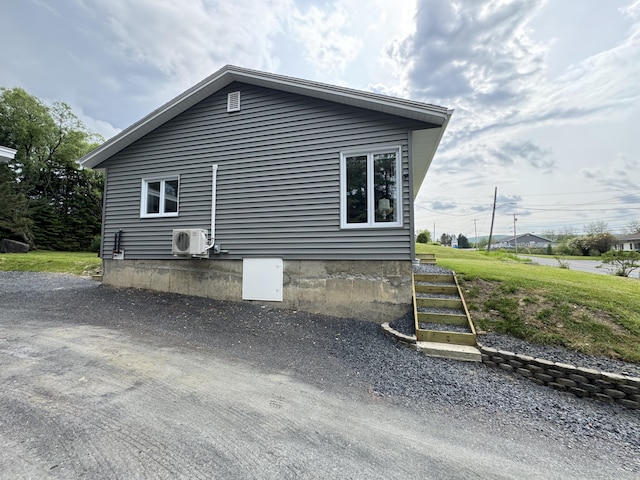 33 US Route 1, Frenchville, ME 04745 - photo 5