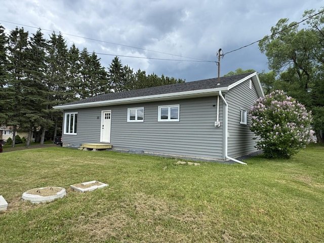 33 US Route 1, Frenchville, ME 04745 - photo 3