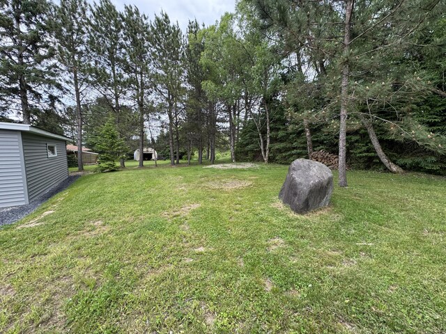 33 US Route 1, Frenchville, ME 04745 - photo 59