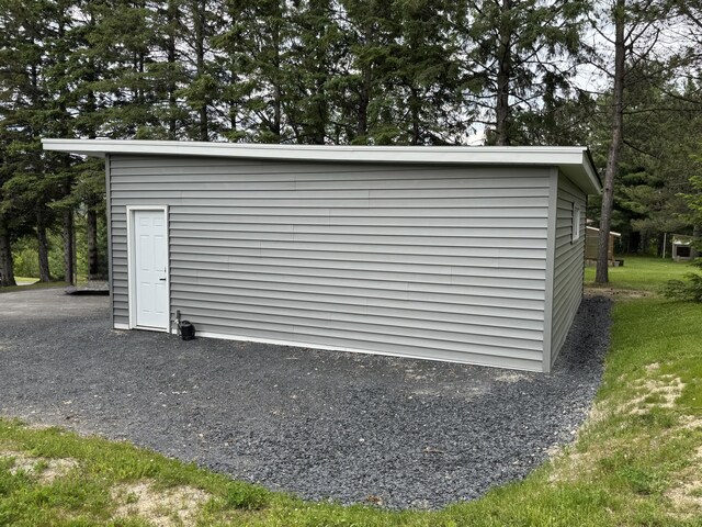 33 US Route 1, Frenchville, ME 04745 - photo 61