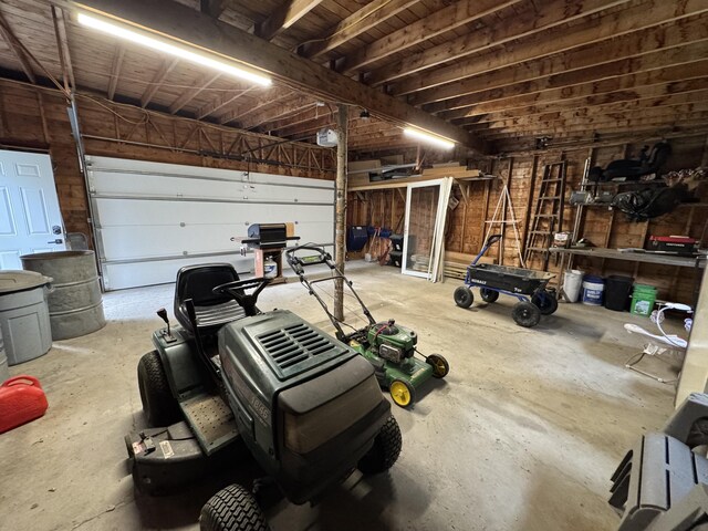 33 US Route 1, Frenchville, ME 04745 - photo 62