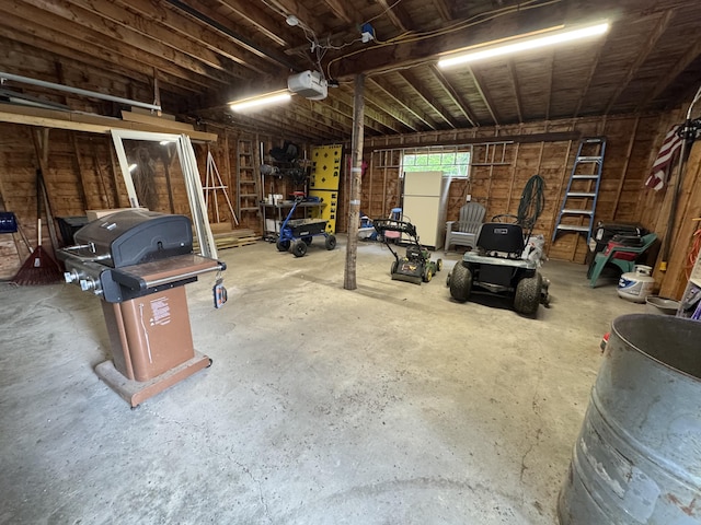 33 US Route 1, Frenchville, ME 04745 - photo 63