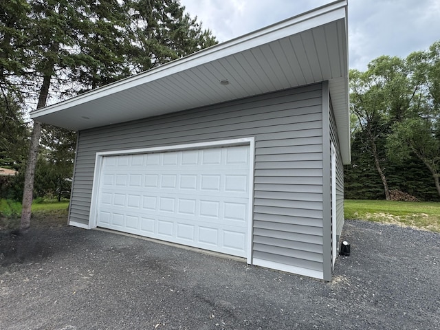 33 US Route 1, Frenchville, ME 04745 - photo 9