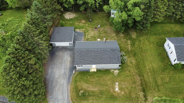 33 US Route 1, Frenchville, ME 04745 - photo 64