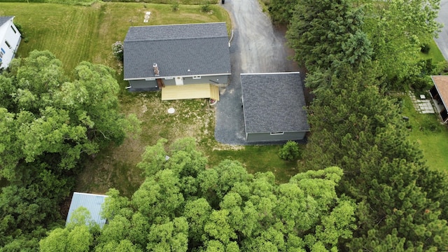 33 US Route 1, Frenchville, ME 04745 - photo 67