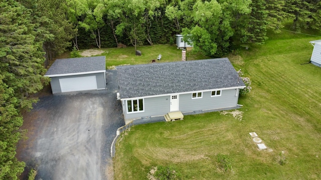 33 US Route 1, Frenchville, ME 04745 - photo 66