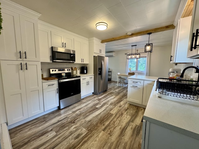 33 US Route 1, Frenchville, ME 04745 - photo 14