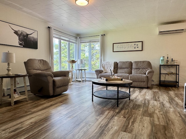 33 US Route 1, Frenchville, ME 04745 - photo 29