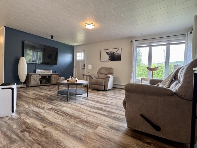 33 US Route 1, Frenchville, ME 04745 - photo 28