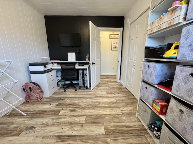 33 US Route 1, Frenchville, ME 04745 - photo 37
