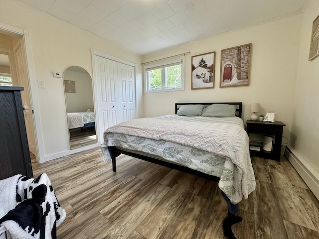 33 US Route 1, Frenchville, ME 04745 - photo 43