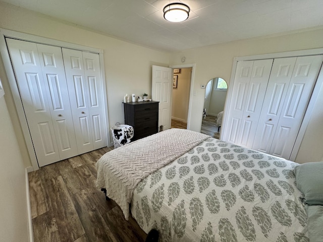 33 US Route 1, Frenchville, ME 04745 - photo 44