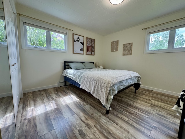 33 US Route 1, Frenchville, ME 04745 - photo 45