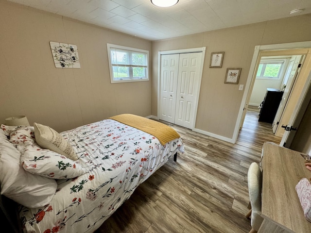 33 US Route 1, Frenchville, ME 04745 - photo 42